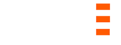 Nibble Software Logo