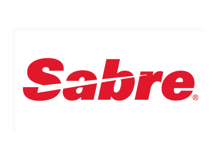 Sabre authorized developer company certification