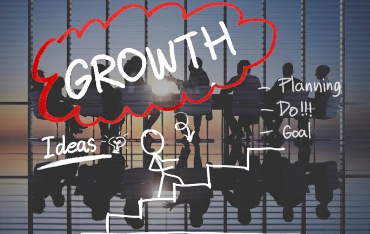 Our Strategies to Grow Gaithersburg Local Restaurant