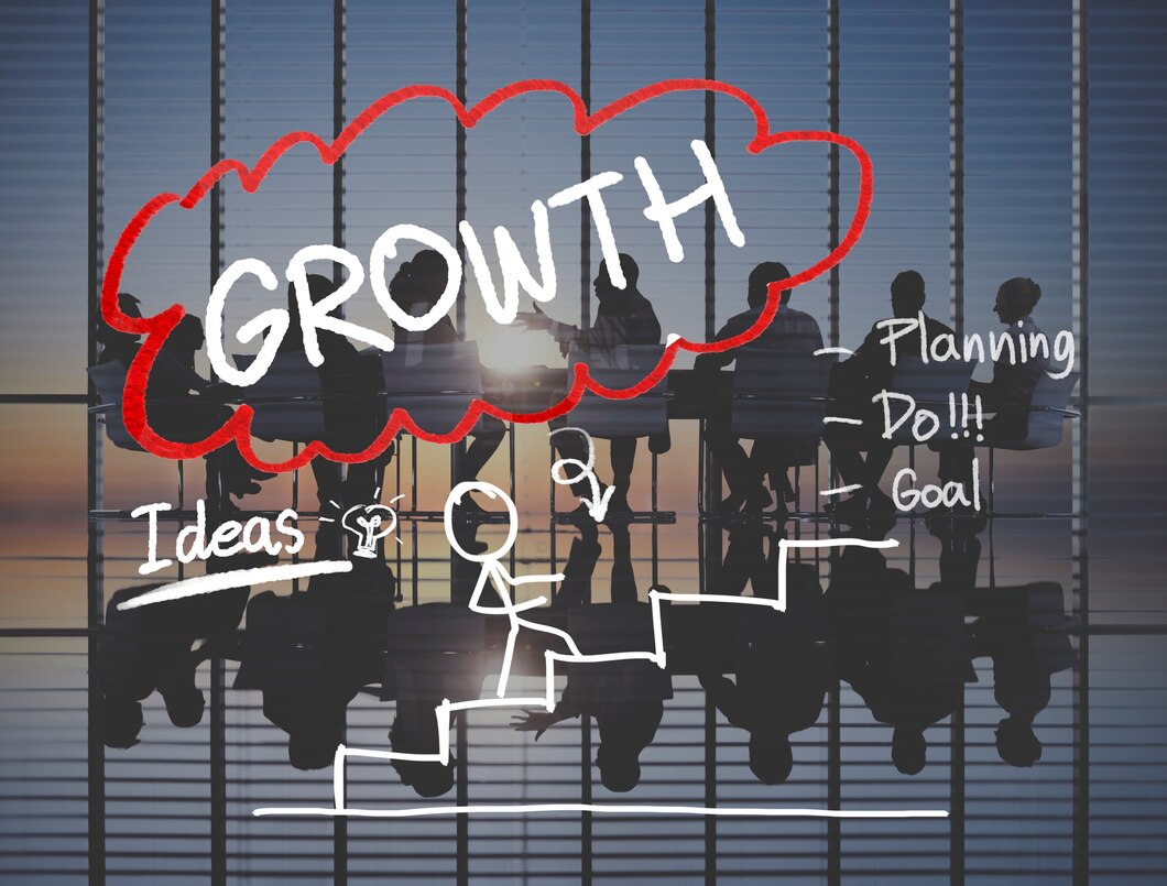 Our Strategies to Grow Gaithersburg Local Restaurant