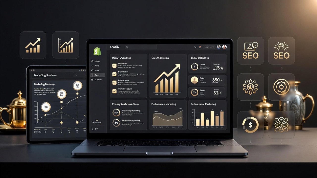 Theluxecascade Primary Goal to Achieve: