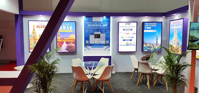 FBT Adventures Travels LLC