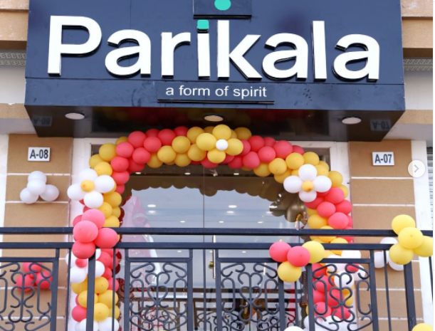Parikala_Store_pic