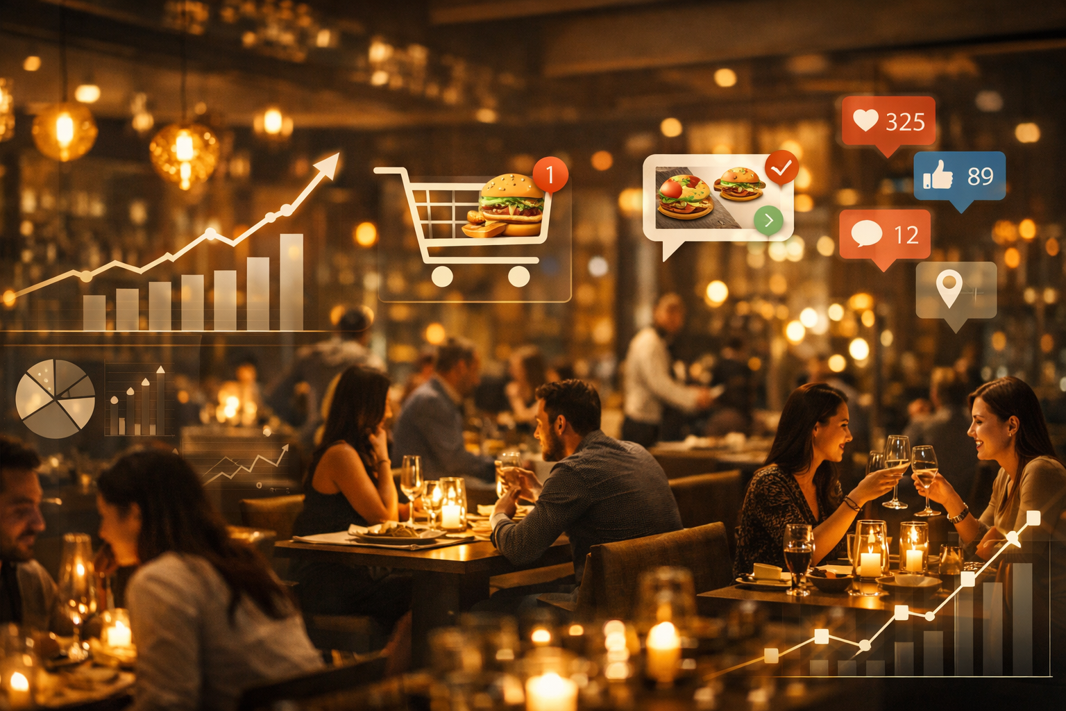 http://Digital%20Marketing%20for%20Restaurants%20in%20Maryland,%20USA