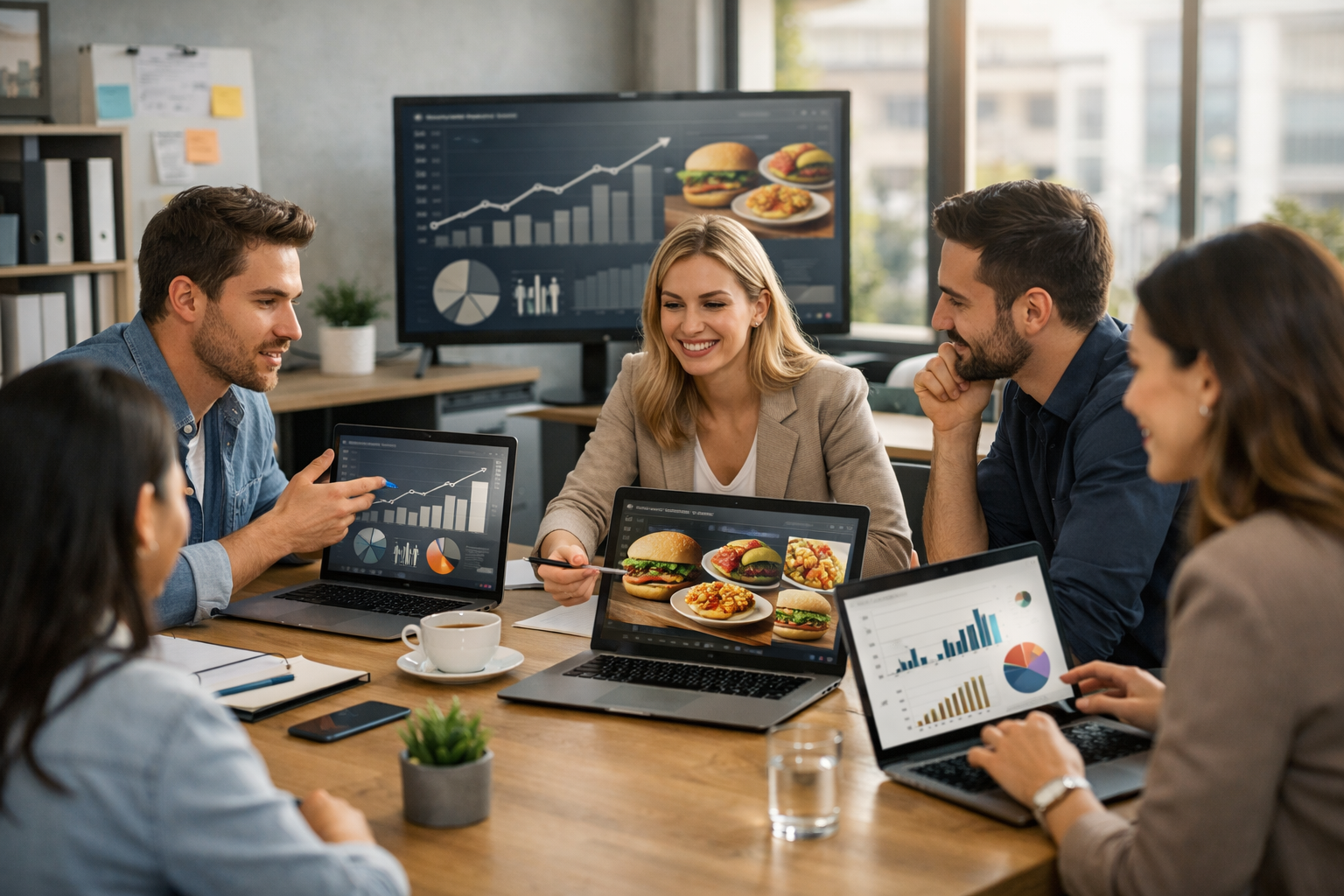 http://Digital%20Marketing%20for%20Restaurants%20in%20USA