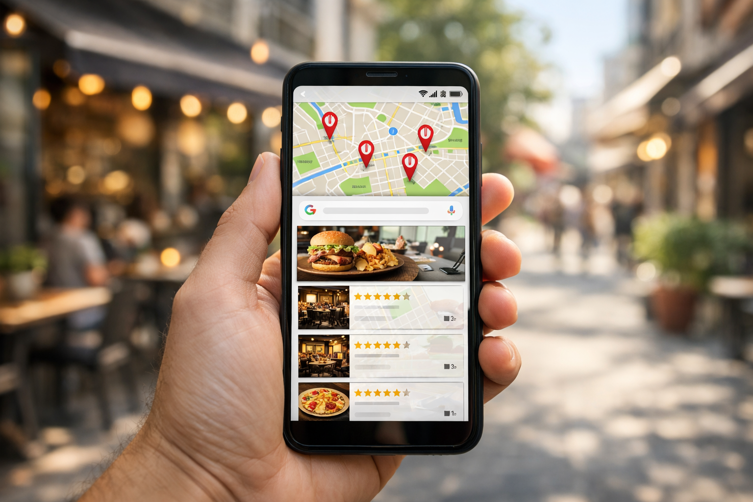 http://Local%20SEO%20for%20Restaurants%20in%20USA