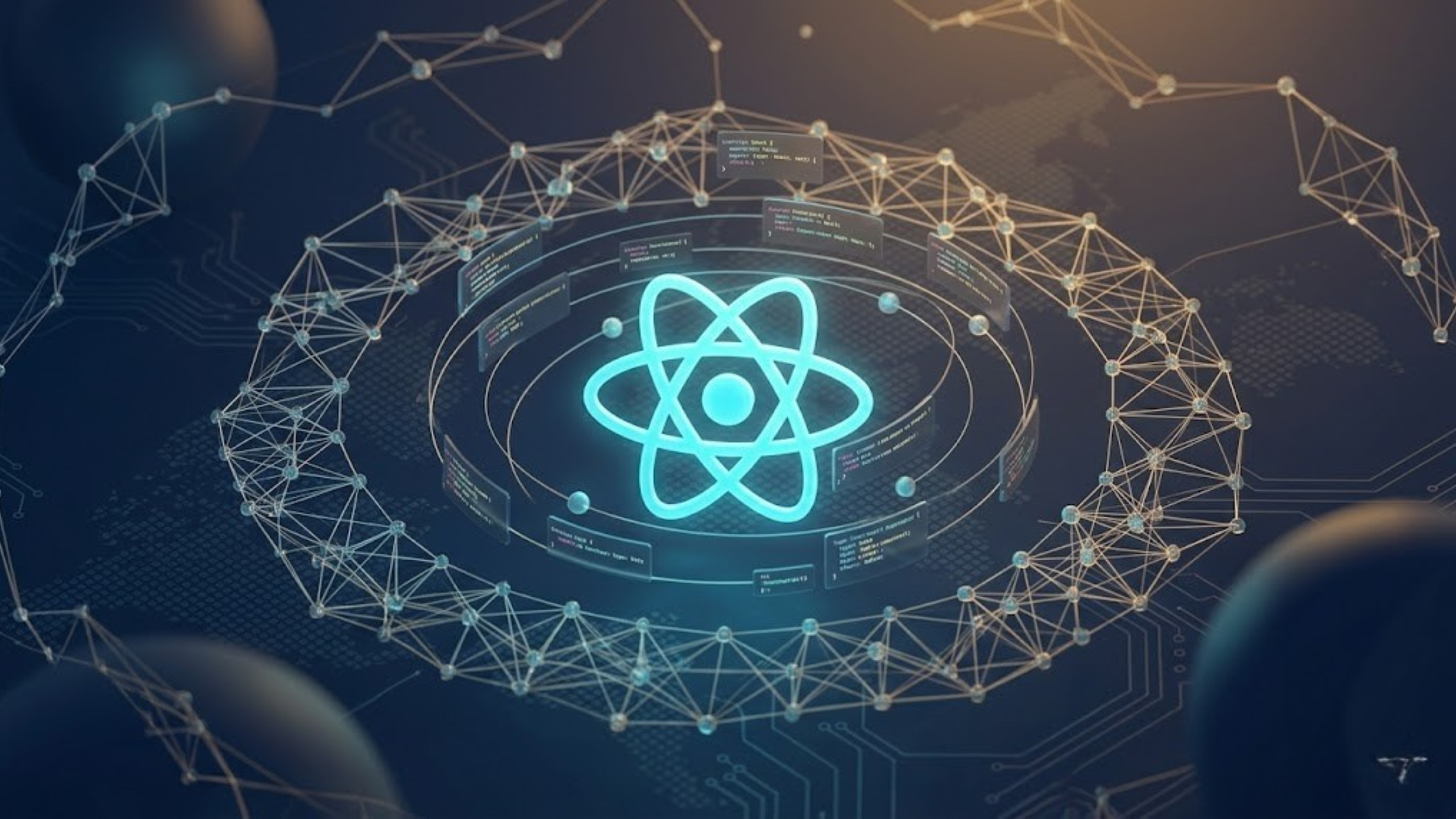 React Native in 2026 The Ecosystem Giant Grows Up