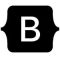 bootstrap-1