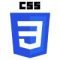 css