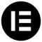 elementor