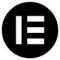 elementor