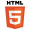 html