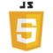 js
