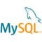 mysql
