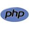 php