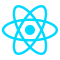 react-sq